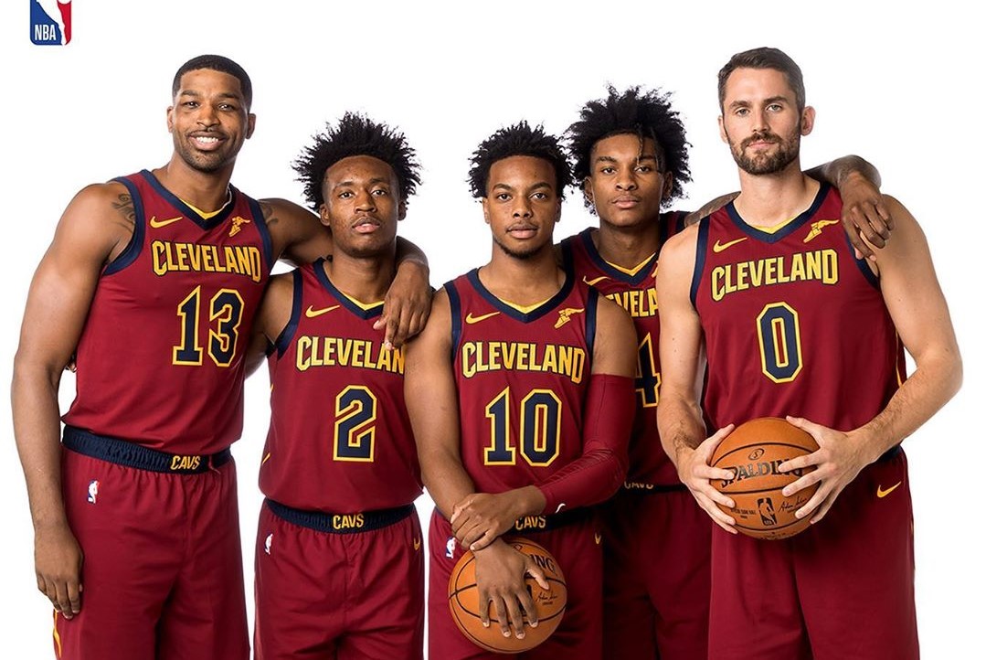 都会在无声 都会在无声