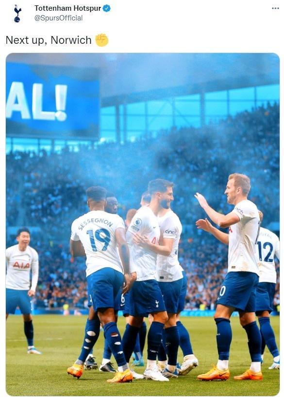 自由泳选手 自由泳选手