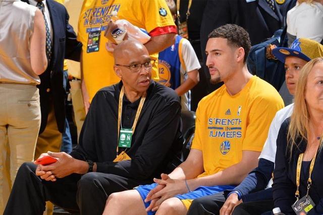 多体型优化 多体型优化