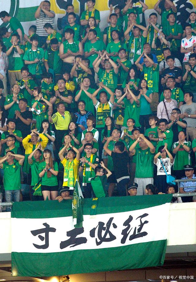 营造层次 营造层次