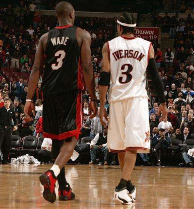 统一的玩家 统一的玩家