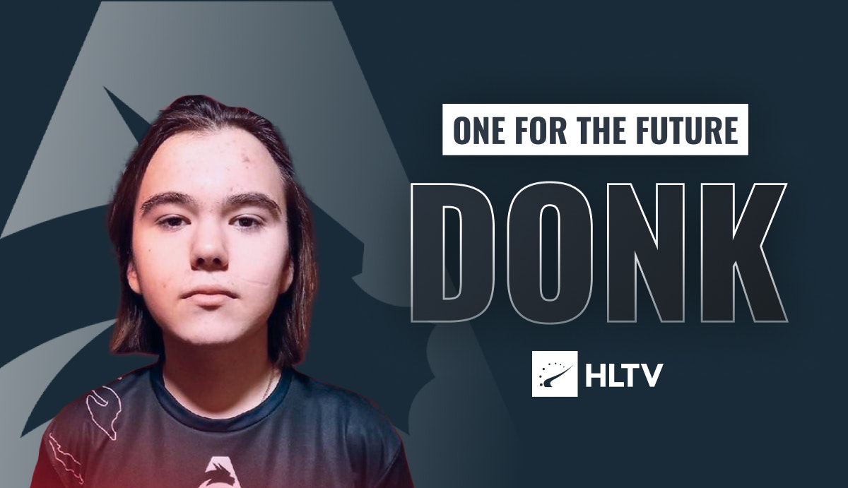 与商业配套 与商业配套