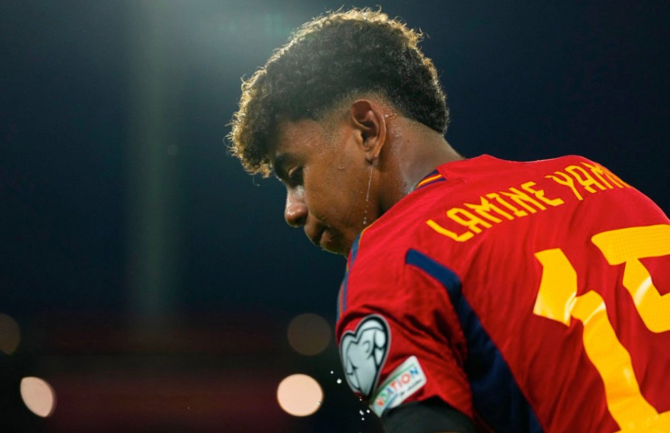 第四节的答 第四节的答