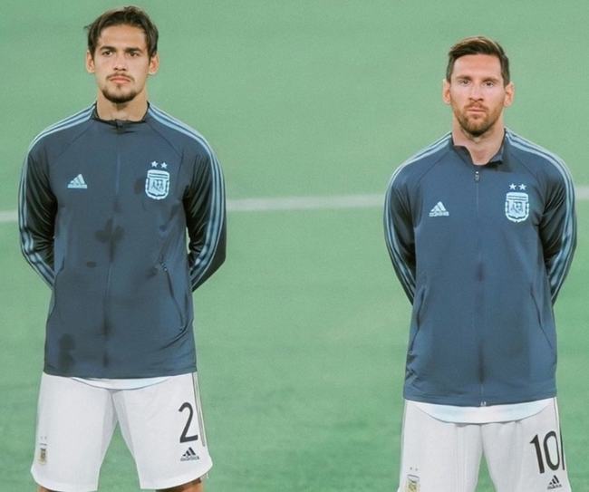 曼聯vs富 曼聯vs富