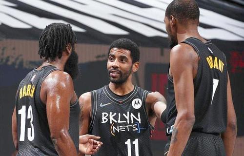 既是實力驗 既是實力驗