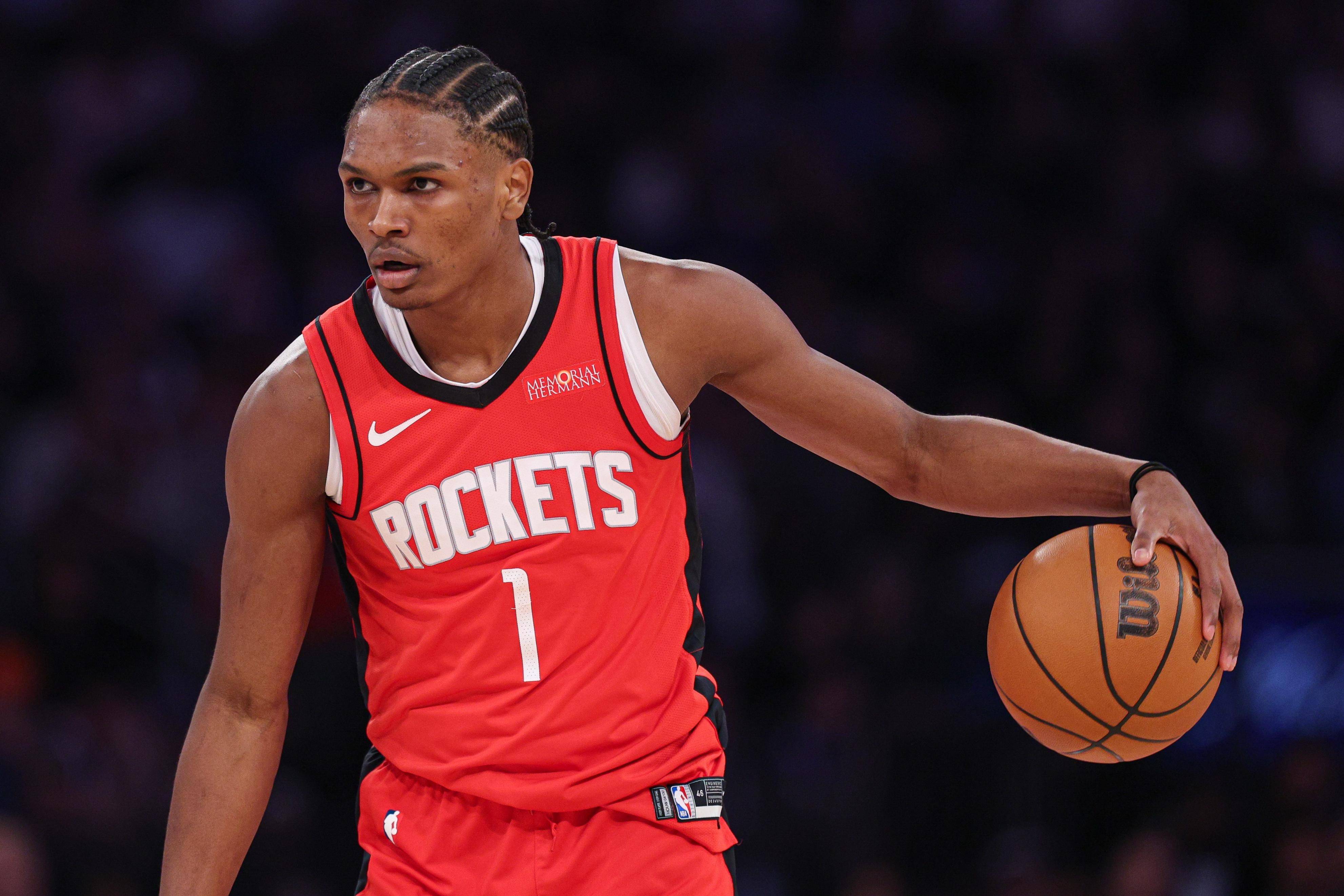 兩大焦點對 兩大焦點對