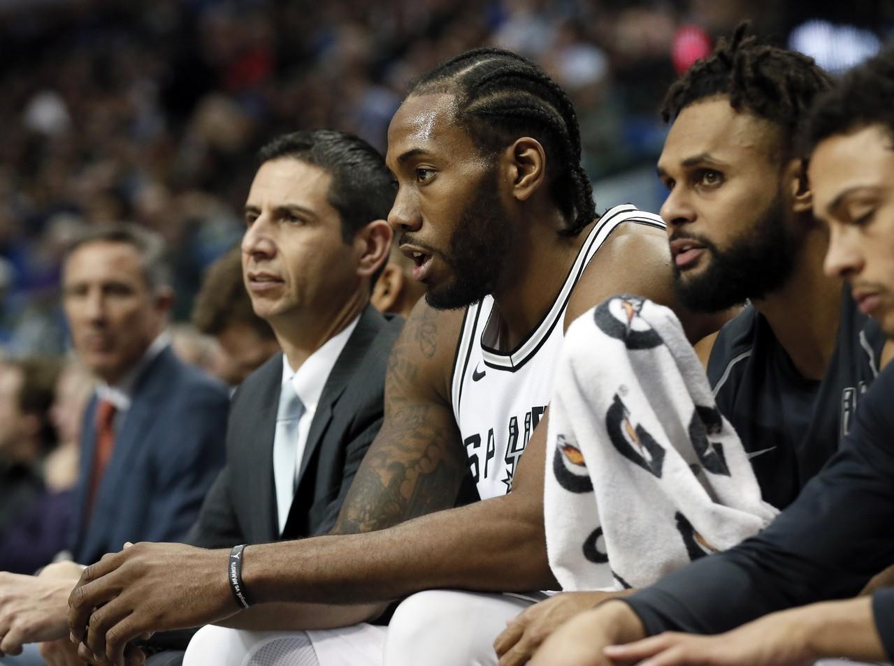 此类场景并 此类场景并