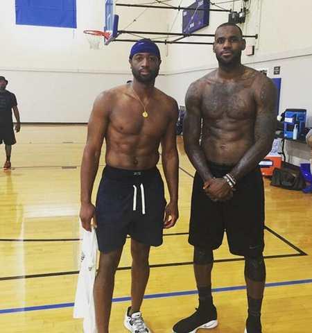 不可对投 不可对投