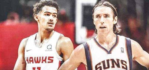 防线与青年 防线与青年