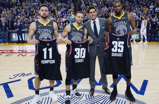 第四节的体 第四节的体