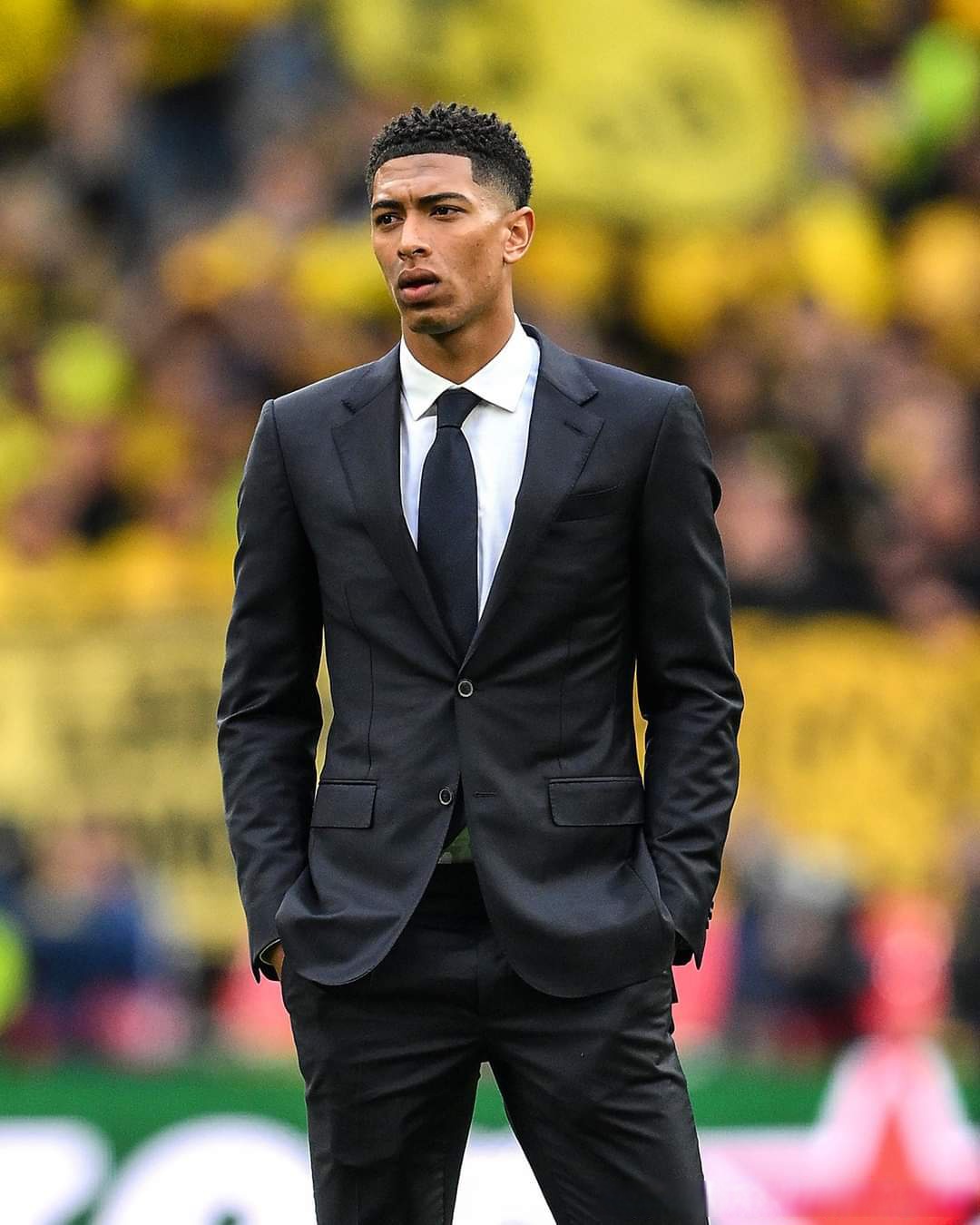 若能聚焦 若能聚焦