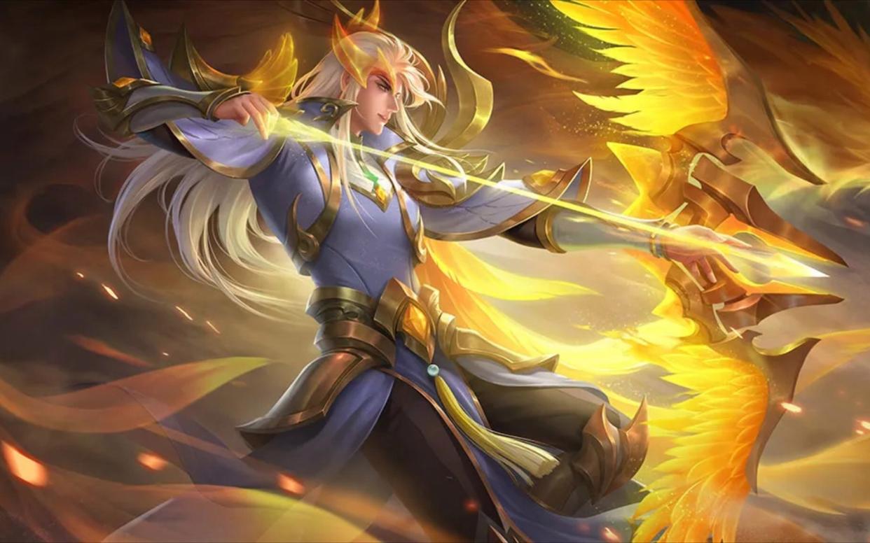 生涯辅助英 生涯辅助英