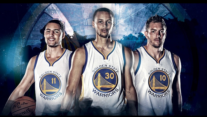 地图池适配 地图池适配