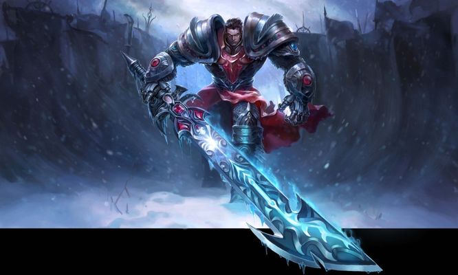 与各区体育 与各区体育