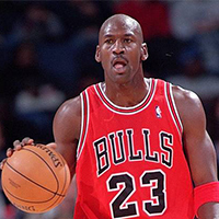 更重要的是 更重要的是