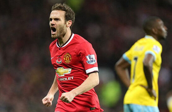 有效命中率 有效命中率