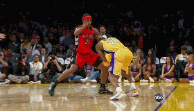 如何通过打 如何通过打