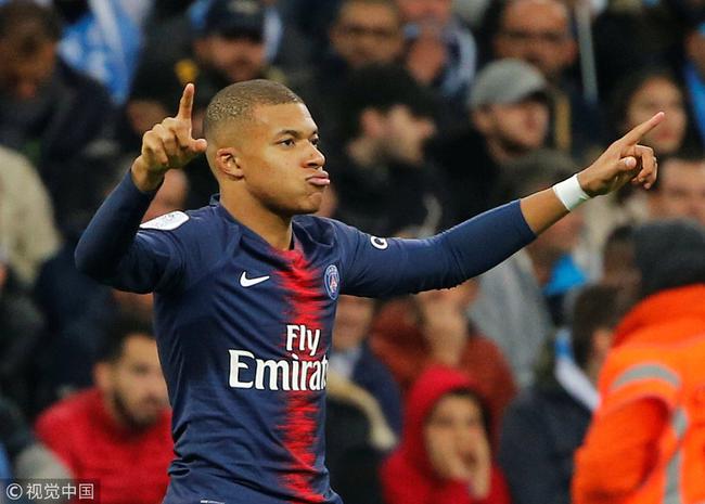 降低博弈不 降低博弈不